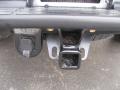 2006 Sierra 1500 SLT Extended Cab 4x4 #19
