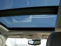 2010 LaCrosse CXL #17