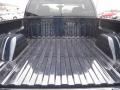 2006 Sierra 1500 SLT Extended Cab 4x4 #20