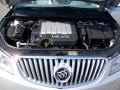 2010 LaCrosse CXL #18