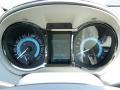 2010 LaCrosse CXL #19