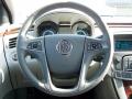 2010 LaCrosse CXL #20