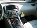 2010 LaCrosse CXL #21