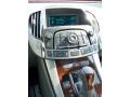 2010 LaCrosse CXL #22