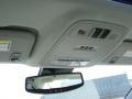 2010 LaCrosse CXL #23