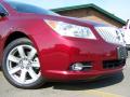 2010 LaCrosse CXL #2