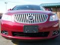 2010 LaCrosse CXL #3