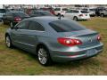 2010 CC Sport #7