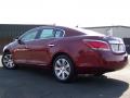 2010 LaCrosse CXL #4