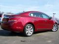 2010 LaCrosse CXL #7