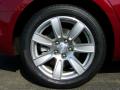 2010 LaCrosse CXL #8