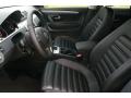 2010 CC Sport #10