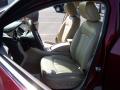 2010 LaCrosse CXL #9