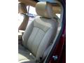 2010 LaCrosse CXL #10