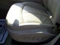 2010 LaCrosse CXL #11