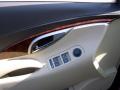 2010 LaCrosse CXL #12