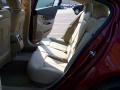 2010 LaCrosse CXL #13