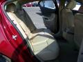 2010 LaCrosse CXL #14