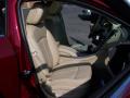 2010 LaCrosse CXL #15