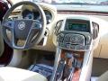 2010 LaCrosse CXL #16