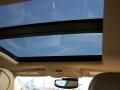 2010 LaCrosse CXL #17