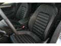 2010 CC Sport #12
