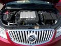 2010 LaCrosse CXL #18