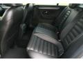 2010 CC Sport #13