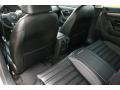 2010 CC Sport #14