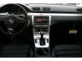 2010 CC Sport #15