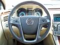2010 LaCrosse CXL #20