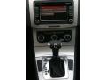 2010 CC Sport #16