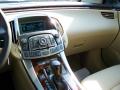 2010 LaCrosse CXL #21