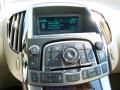 2010 LaCrosse CXL #22