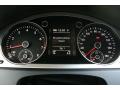 2010 CC Sport #20