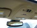 2010 LaCrosse CXL #23