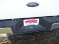 2010 F250 Super Duty XL SuperCab 4x4 #4