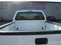2010 F250 Super Duty XL SuperCab 4x4 #5