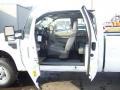 2010 F250 Super Duty XL SuperCab 4x4 #6