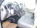 2010 F250 Super Duty XL SuperCab 4x4 #7