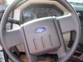 2010 F250 Super Duty XL SuperCab 4x4 #8