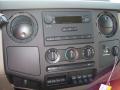 2010 F250 Super Duty XL SuperCab 4x4 #10