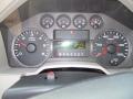 2010 F250 Super Duty XL SuperCab 4x4 #11
