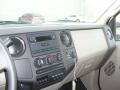 2010 F250 Super Duty XL SuperCab 4x4 #12