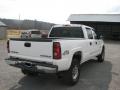 2004 Silverado 2500HD LS Crew Cab 4x4 #5