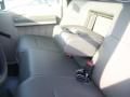 2010 F250 Super Duty XL SuperCab 4x4 #13
