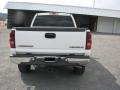 2004 Silverado 2500HD LS Crew Cab 4x4 #6