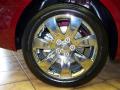 2010 LaCrosse CXL #2