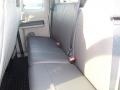 2010 F250 Super Duty XL SuperCab 4x4 #14