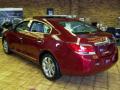 2010 LaCrosse CXL #3
